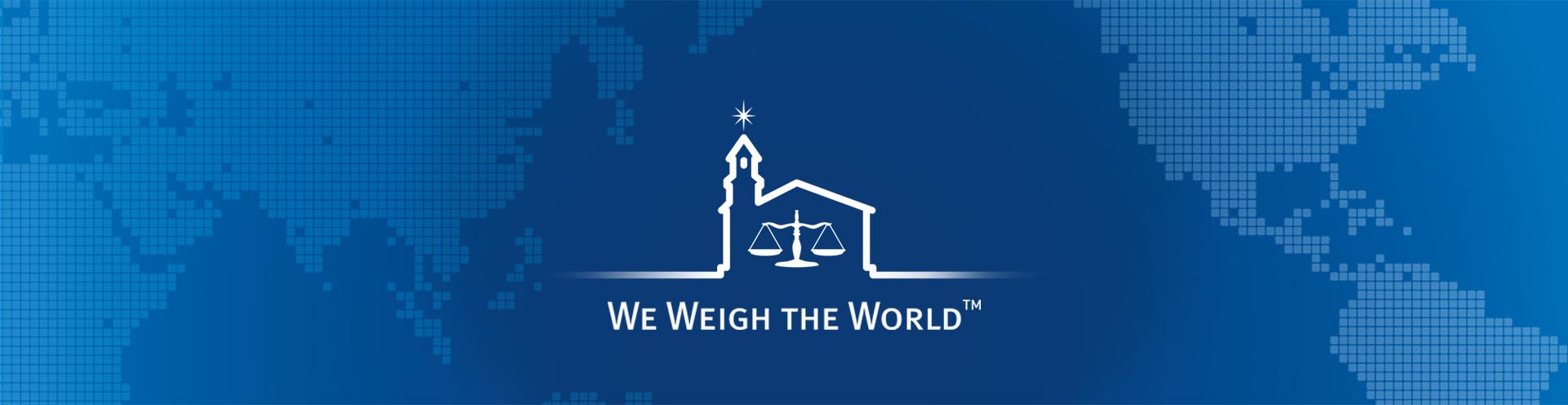 稱重灌裝機(jī)